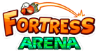 Fortress Arena